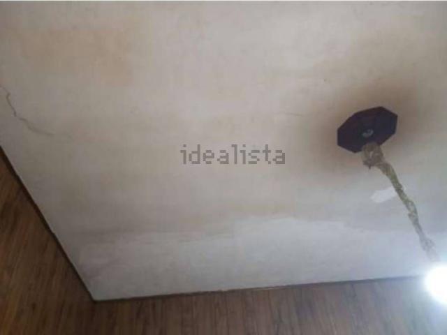 Appartamento in vendita di 105 m² in Via Salvatore Bordonaro