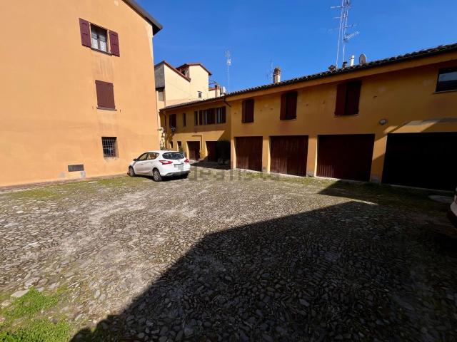Appartamento in vendita di 105 m² in Via San Martino