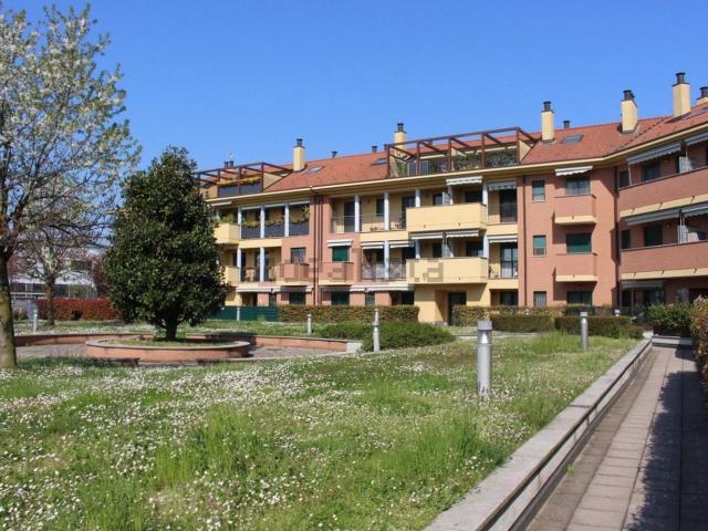 Appartamento in vendita di 105 m² in Via San Martino, 71