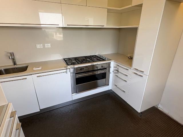 Appartamento in vendita di 105 m² in Via San Mauro