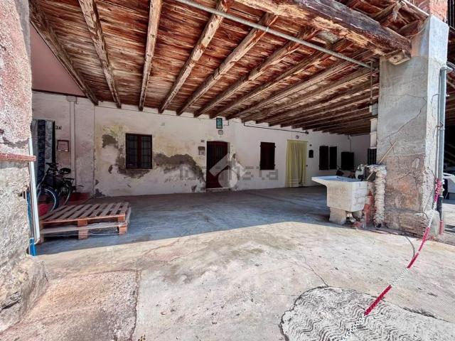 Appartamento in vendita di 105 m² in Via San Bernardo, 24