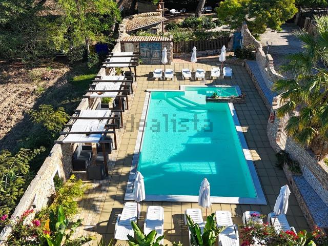 Appartamento in vendita di 105 m² in Via San Biagio