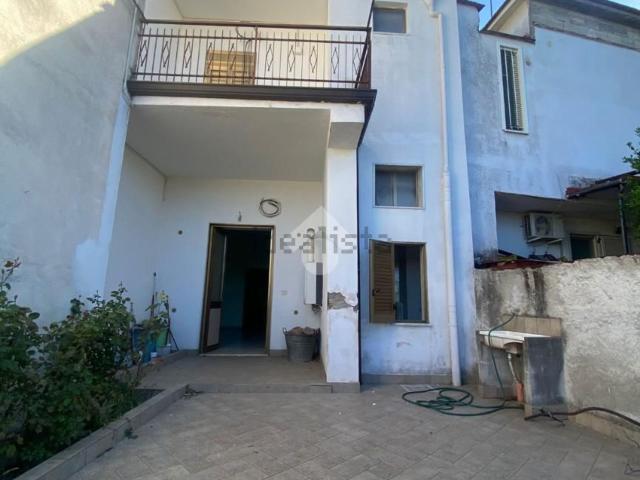 Appartamento in vendita di 105 m² in Via San Candida, 45