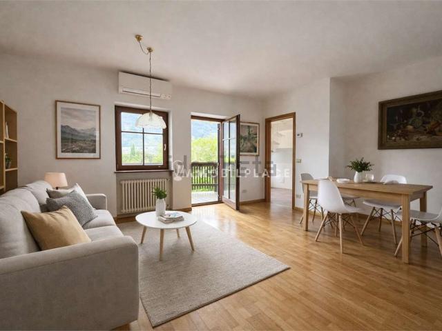 Appartamento in vendita di 105 m² in Via San Floriano