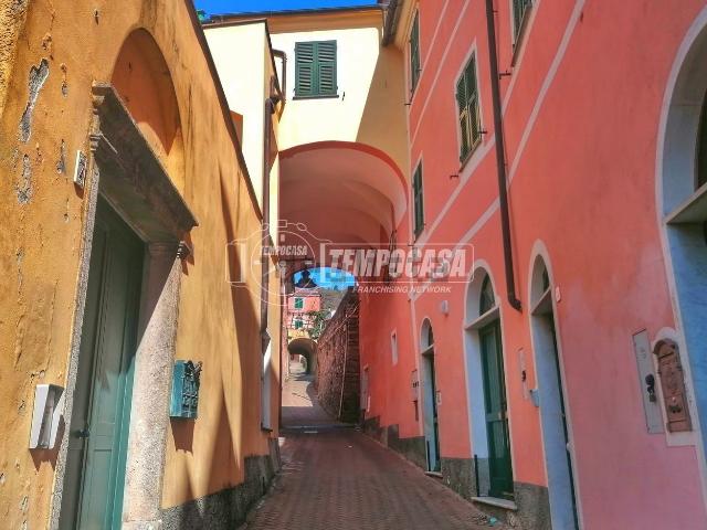 Appartamento in vendita di 105 m² in Via San Giacomo, 7
