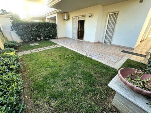 Appartamento in vendita di 105 m² in Via San Giacomo