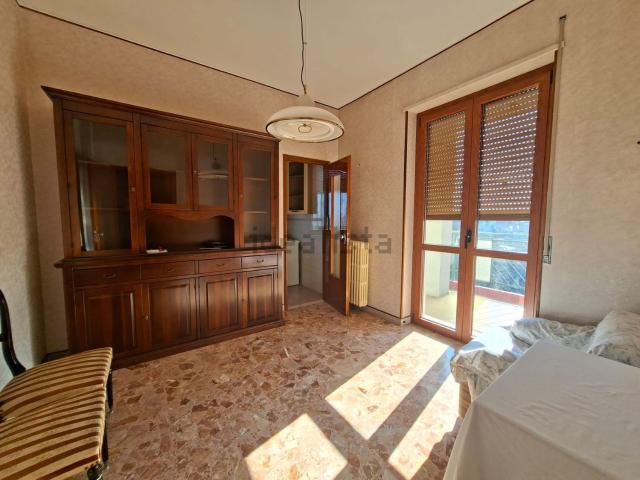 Appartamento in vendita di 105 m² in Via San Giovanni Bosco
