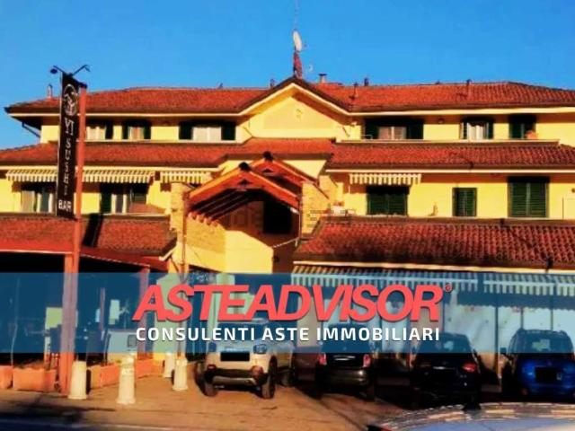 Appartamento in vendita di 105 m² in Via San Giovanni, 3