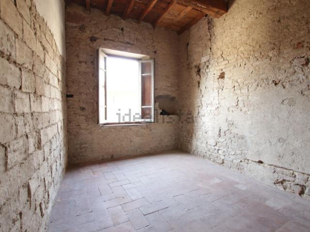 Appartamento in vendita di 105 m² in Via San Giovanni