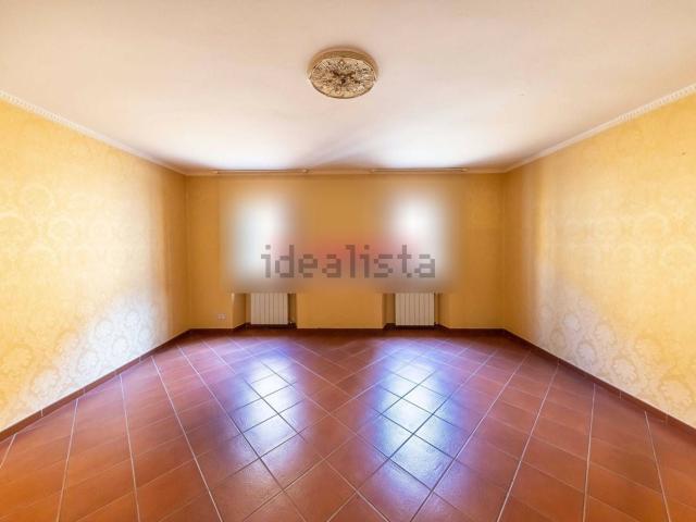 Appartamento in vendita di 105 m² in Via San Giuseppe
