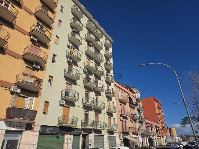 Appartamento in vendita di 105 m² in Via San Lazzaro, 43