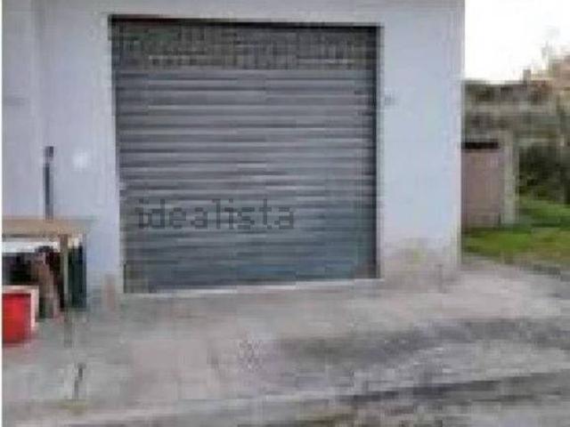 Appartamento in vendita di 105 m² in Via San Pietro, 21