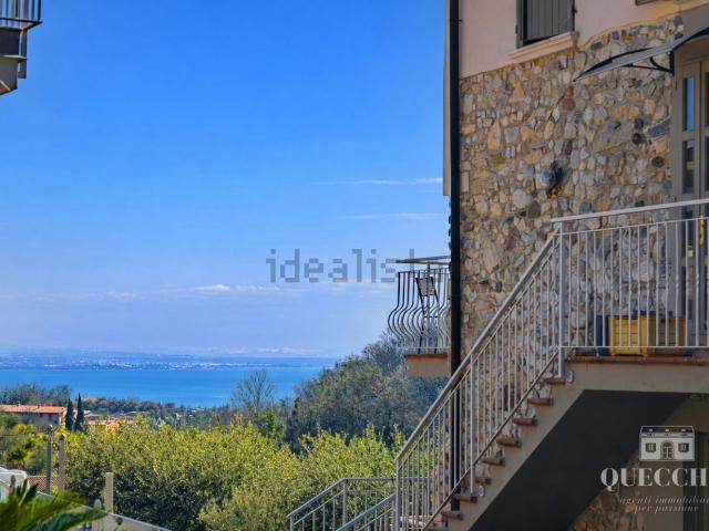 Appartamento in vendita di 105 m² in Via San Rocco