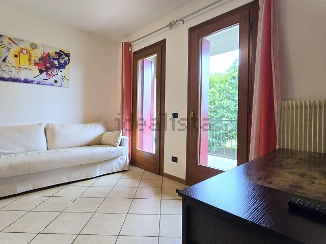 Appartamento in vendita di 105 m² in Via San Rocco