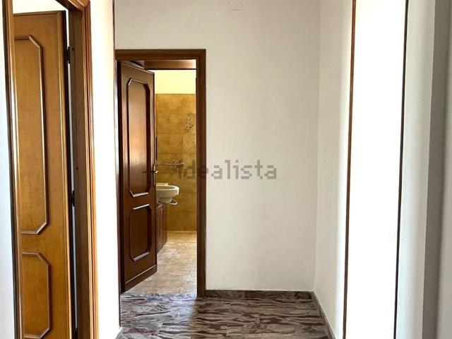 Appartamento in vendita di 105 m² in Via San Salvo