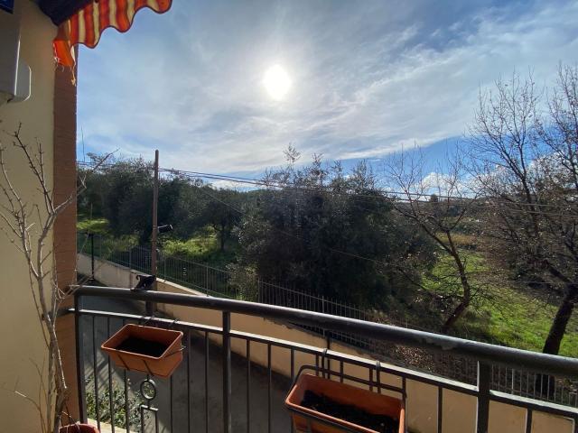 Appartamento in vendita di 105 m² in Via San Sisto, 13
