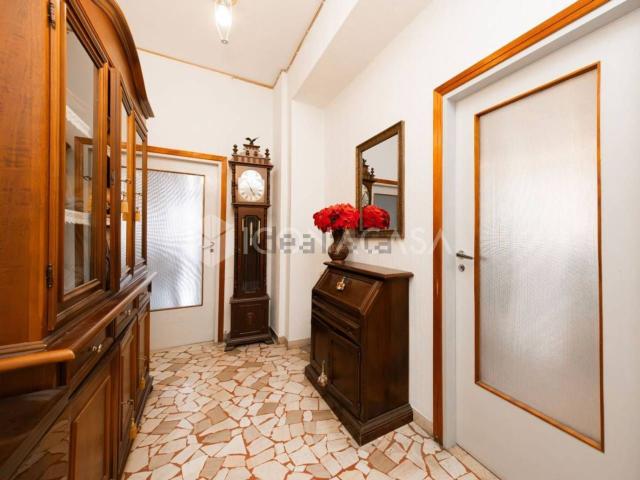 Appartamento in vendita di 105 m² in Via Sandro Botticelli, 10