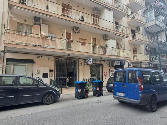 Appartamento in vendita di 105 m² in Via Sandro Botticelli