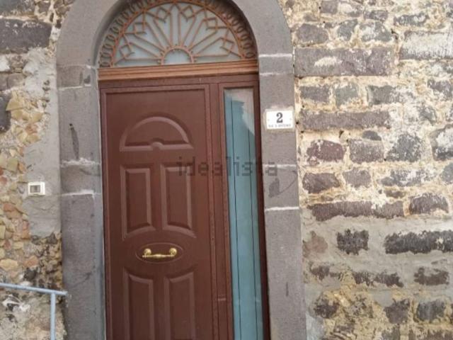 Appartamento in vendita di 105 m² in Via Sant&apos Antonio, 1