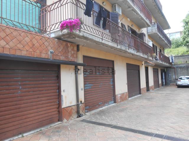 Appartamento in vendita di 105 m² in Via Santa Maria delle Grazie, 79