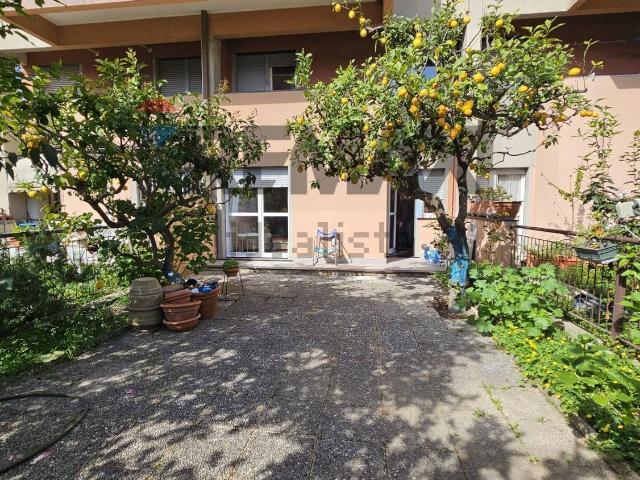 Appartamento in vendita di 105 m² in Via Sara, 180
