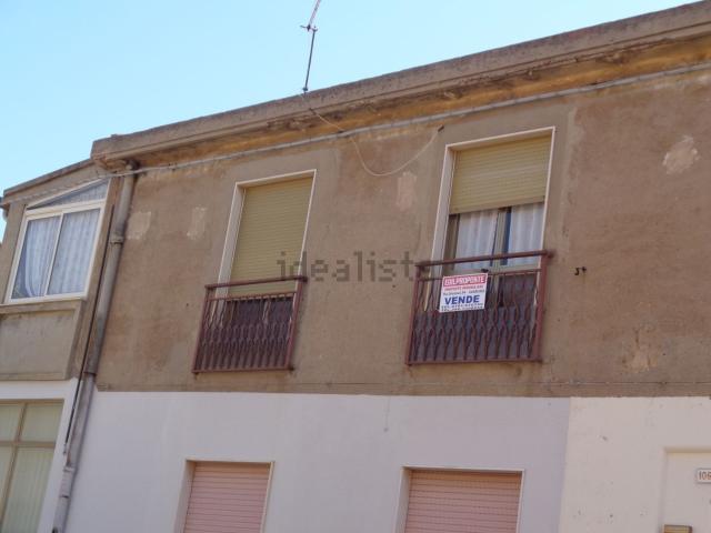 Appartamento in vendita di 105 m² in Via Sella, 106