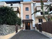 Appartamento in vendita di 105 m² in Via Signorelli a Patria, 72