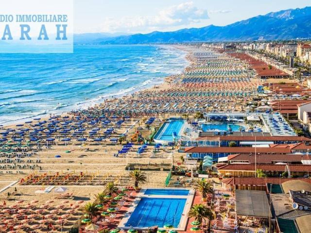 Appartamento in vendita di 105 m² in Via Silvio Micheli