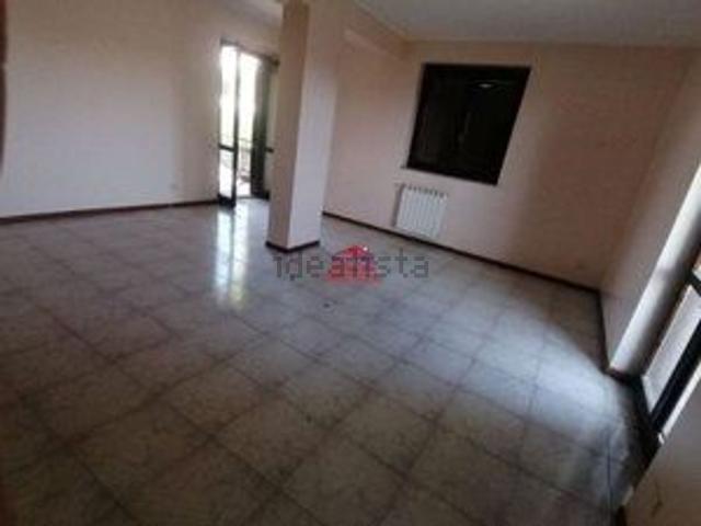 Appartamento in vendita di 105 m² in Via Simone Neri