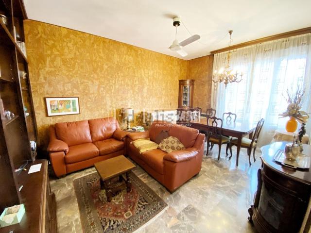 Appartamento in vendita di 105 m² in Via Speranza