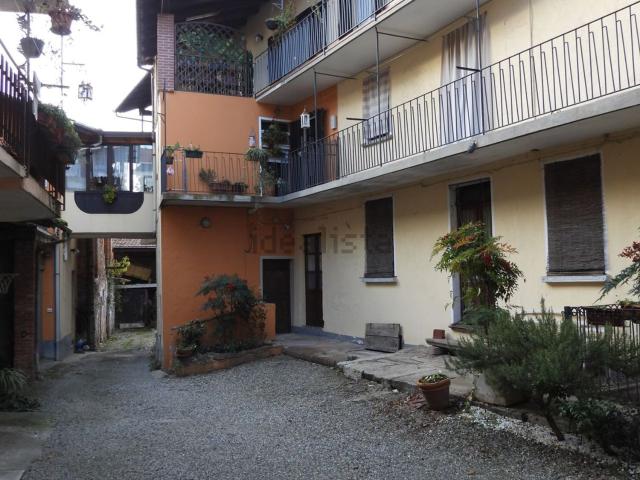 Appartamento in vendita di 105 m² in Via Spirito Antonelli