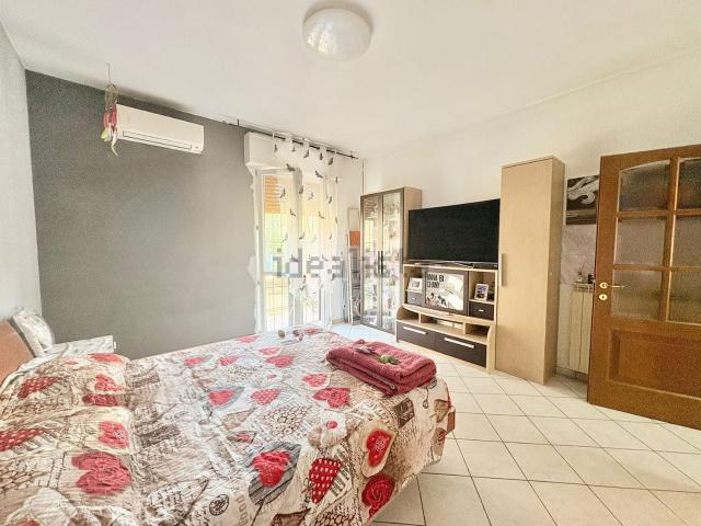 Appartamento in vendita di 105 m² in Via Statale, 91