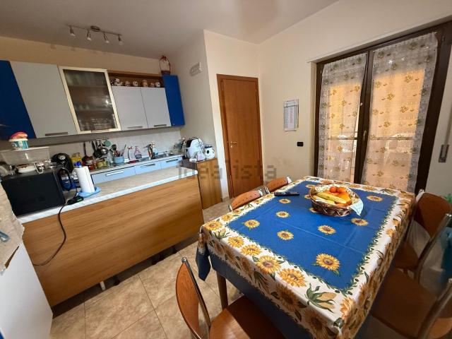 Appartamento in vendita di 105 m² in Via Stati Uniti