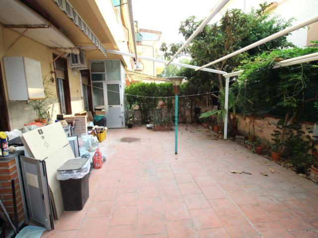 Appartamento in vendita di 105 m² in Via Stazione, 90