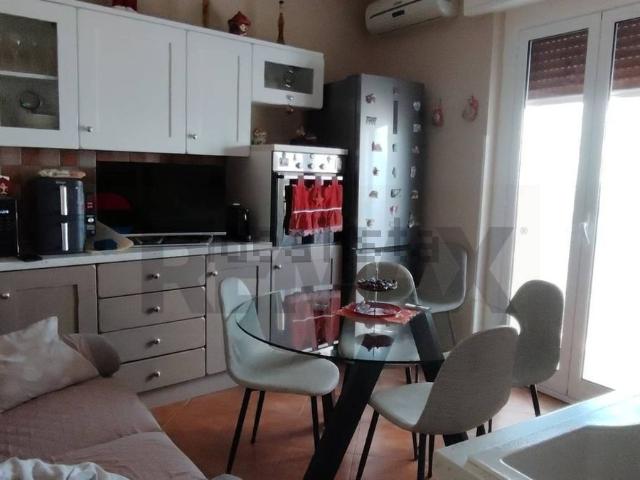 Appartamento in vendita di 105 m² in Via Stesicoro, 200