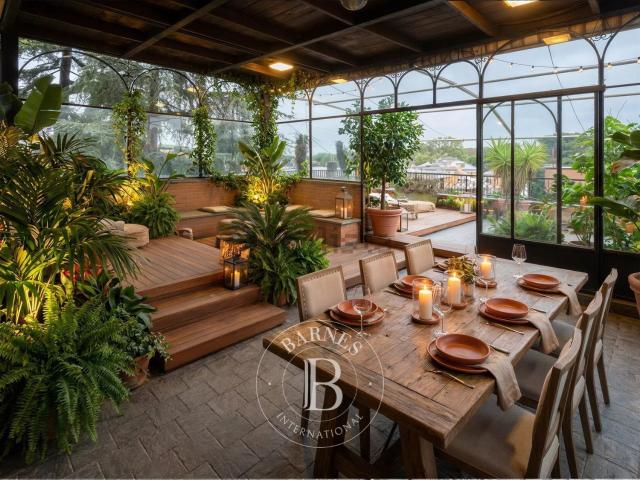 Appartamento in vendita di 105 m² in Via Stresa