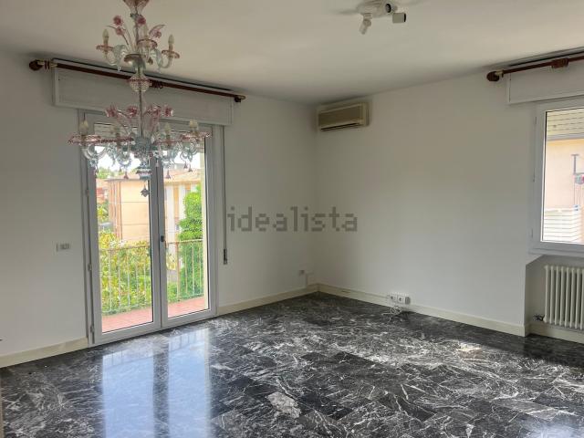 Appartamento in vendita di 105 m² in Via Polesine