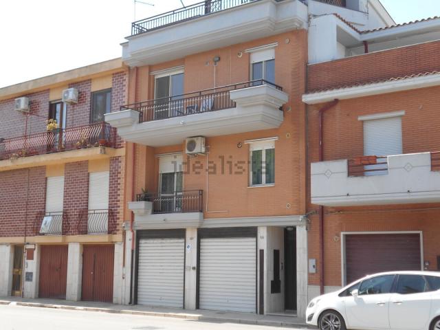 Appartamento in vendita di 105 m² in Via Ponchielli, 50