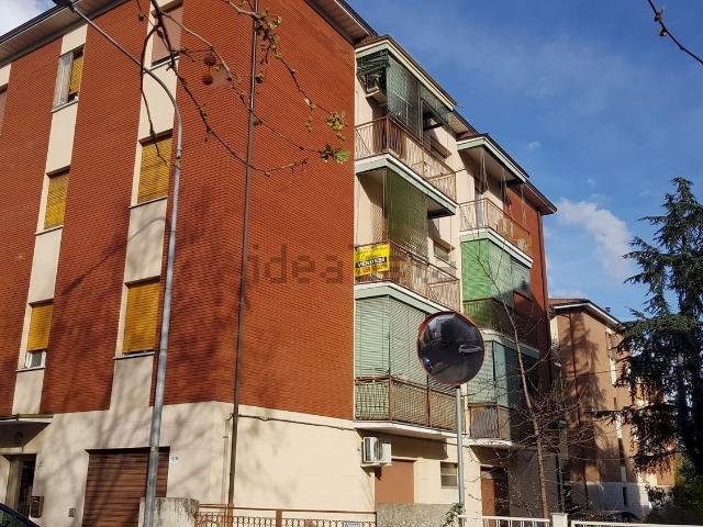 Appartamento in vendita di 105 m² in Via Portofino
