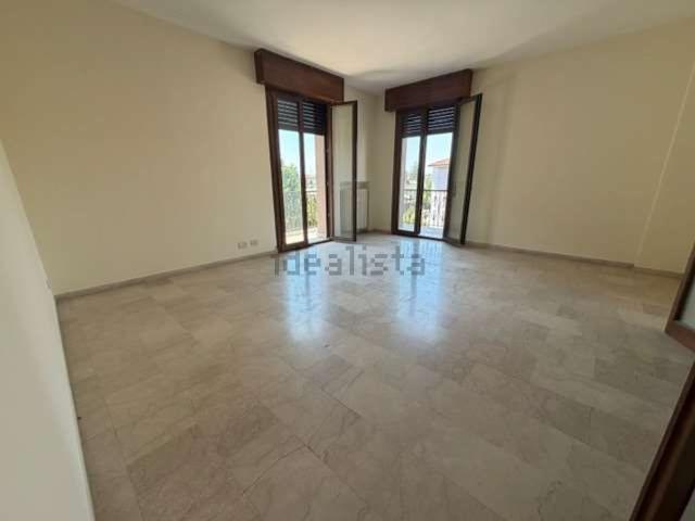 Appartamento in vendita di 105 m² in Via Padova
