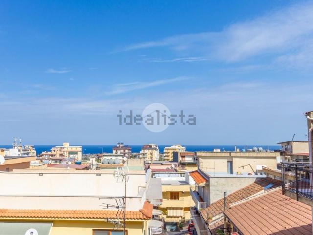 Appartamento in vendita di 105 m² in Via Padre Antonio Riela, 15