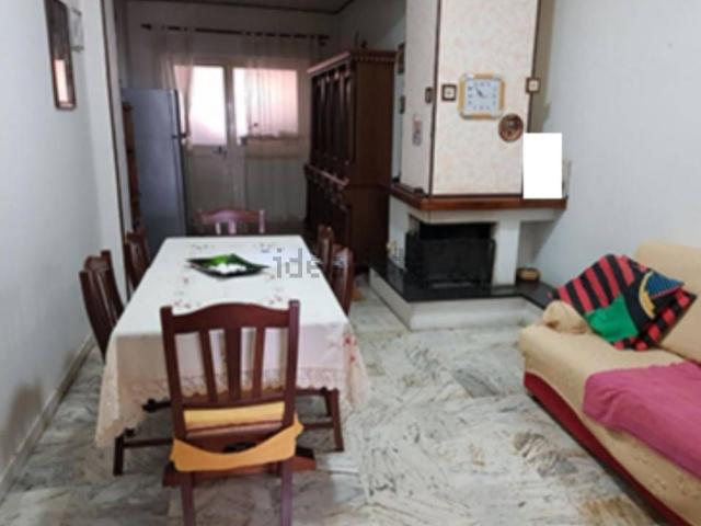 Appartamento in vendita di 105 m² in Via Palazzello
