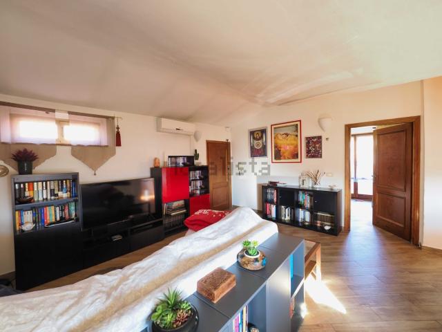 Appartamento in vendita di 105 m² in Via Palermo