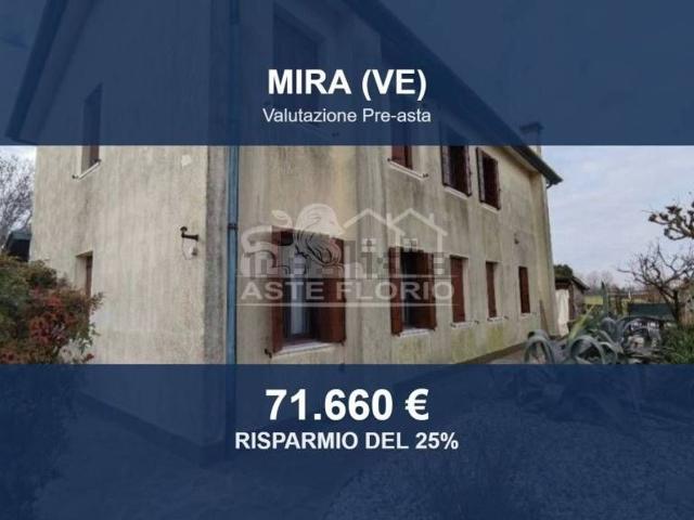 Appartamento in vendita di 105 m² in Via Pallada
