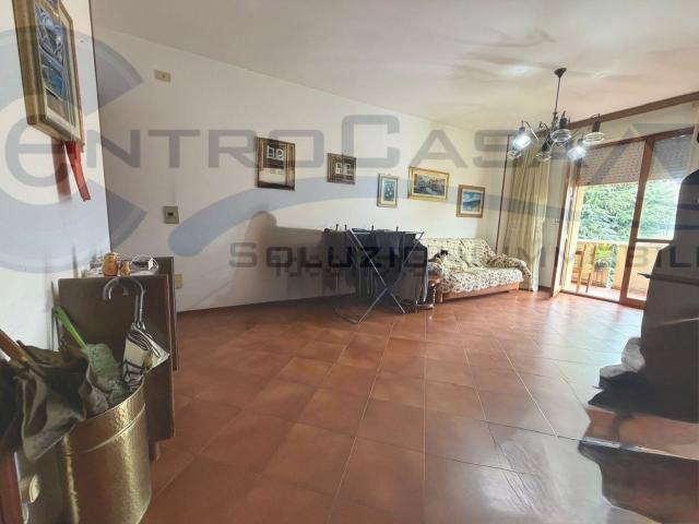 Appartamento in vendita di 105 m² in Via Palmiro Togliatti