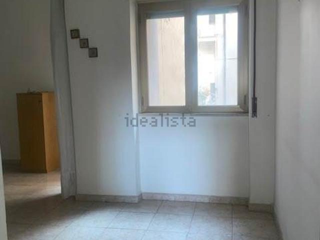 Appartamento in vendita di 105 m² in Via Panebianco, 133