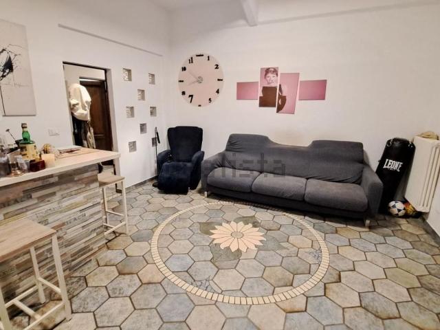 Appartamento in vendita di 105 m² in Via Paolo Borsellino