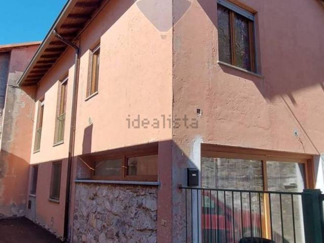 Appartamento in vendita di 105 m² in Via per Canale