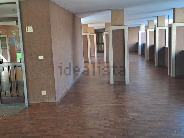 Appartamento in vendita di 105 m² in Via Perlo, 4