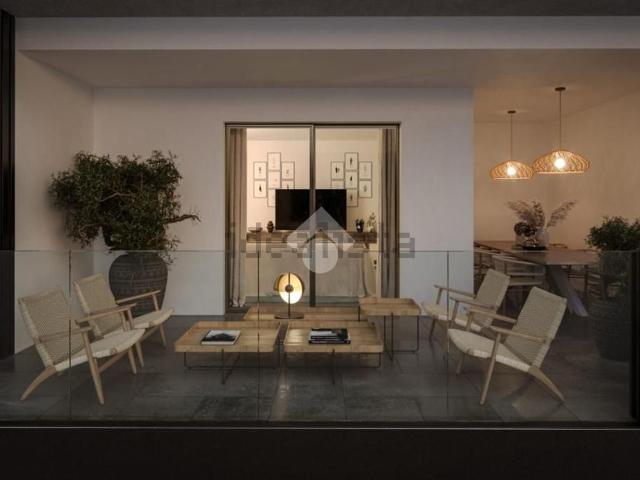 Appartamento in vendita di 105 m² in Via Peschiera